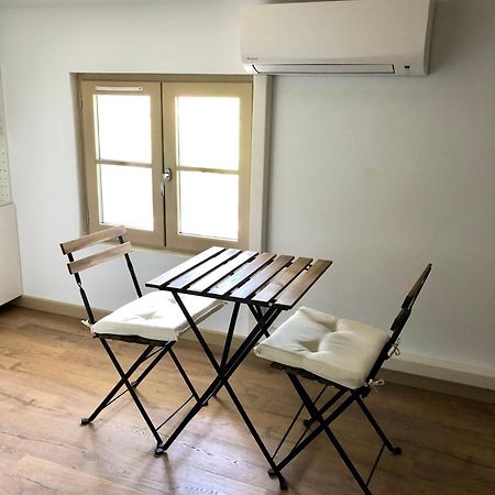 Logement Neuf, Tout Confort, Au Coeur Du Village Saint Didier  Extérieur photo