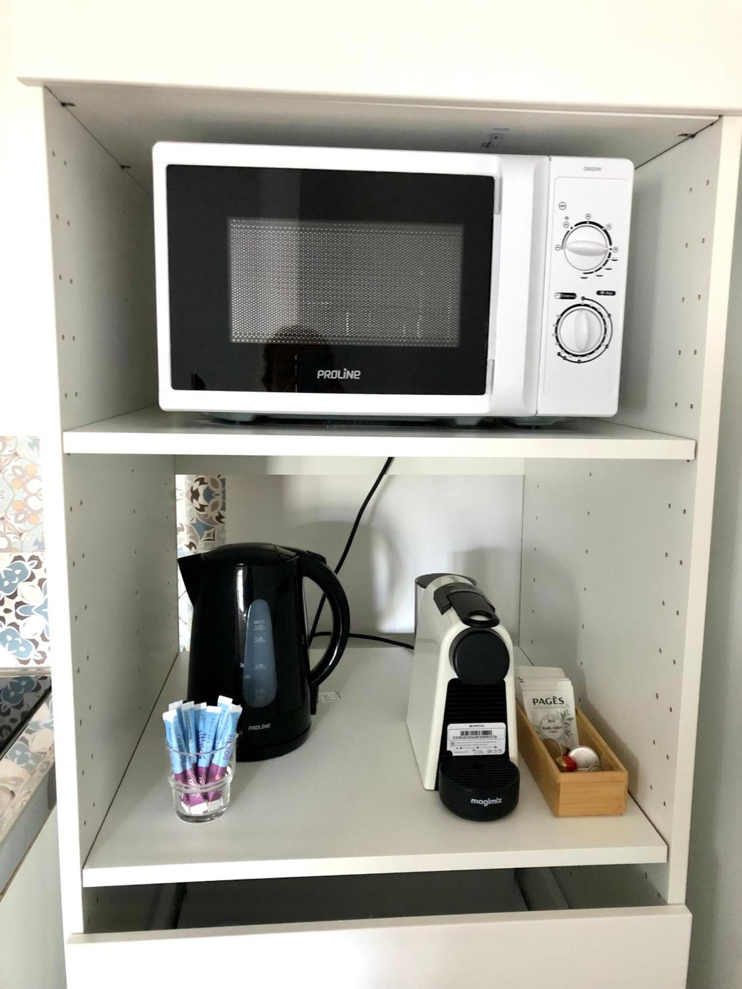 Logement Neuf, Tout Confort, Au Coeur Du Village Saint Didier  Extérieur photo