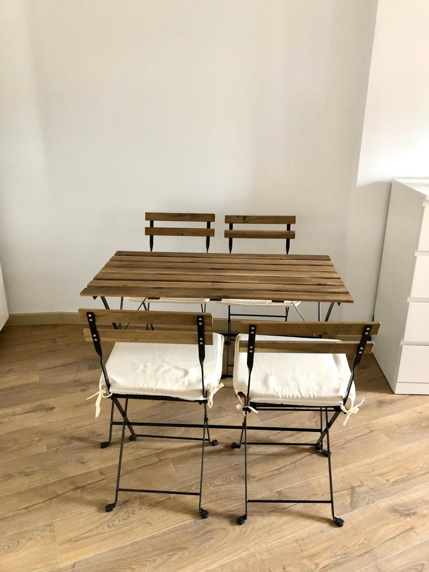 Logement Neuf, Tout Confort, Au Coeur Du Village Saint Didier  Extérieur photo
