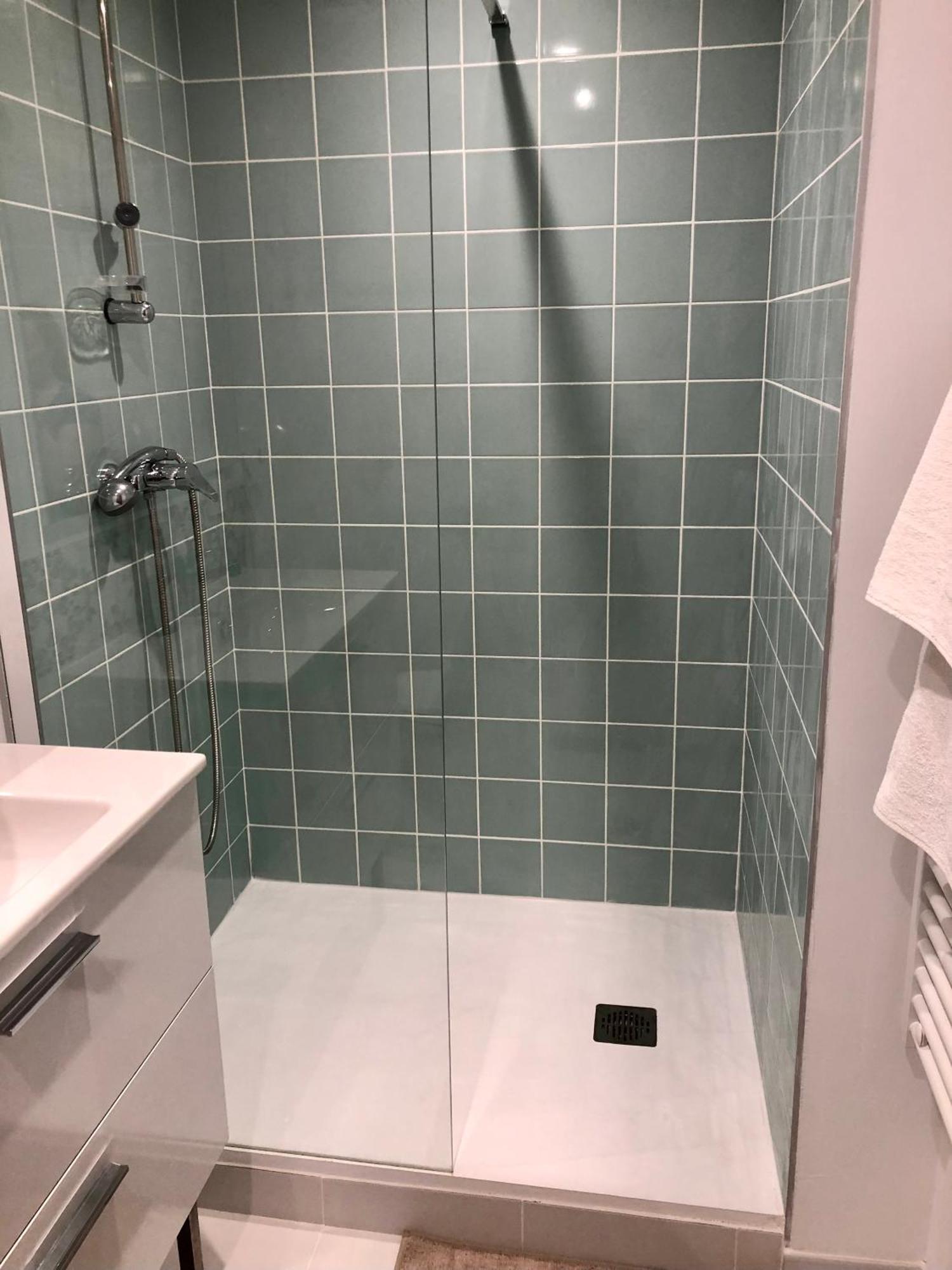 Logement Neuf, Tout Confort, Au Coeur Du Village Saint Didier  Extérieur photo